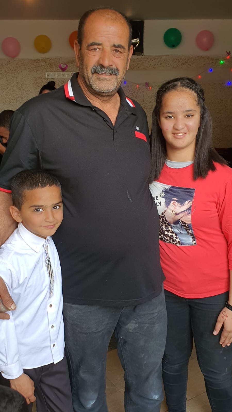 WhatsApp Image 2020-04-17 at 3.44.16 PM.jpeg.jpeg